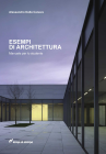 Esempi di architettura